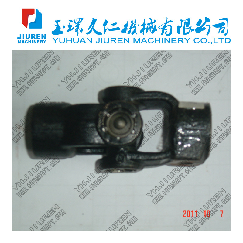 斯堪尼亞 轉向軸，接頭，萬向節聯軸器/JU818/223.895/1906-010X工廠,批發,進口,代購