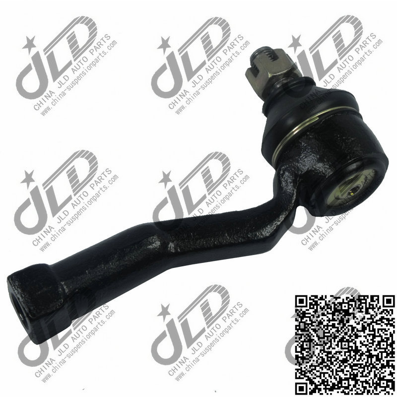 馬自達-球頭拉桿,內球頭,TIE ROD END,1175-99-322A,S038-99-322工廠,批發,進口,代購