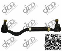 尼桑皮卡車-球頭拉桿,SIDE ROD ASSY,48630-V5425,48630-V5401工廠,批發,進口,代購