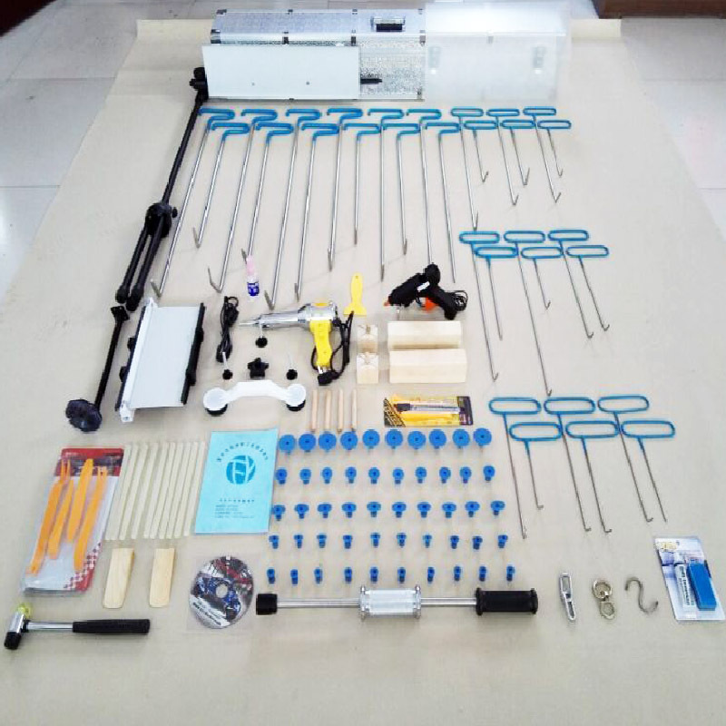 【最新款】汽車凹陷修復工具 汽車凹坑修復工具 凹陷修復工具批發・進口・工廠・代買・代購