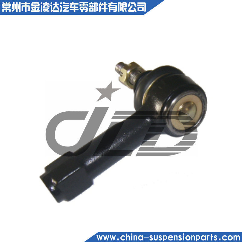 通用-外球頭,拉桿球頭,轉向件,TIE ROD END,ES2111R工廠,批發,進口,代購