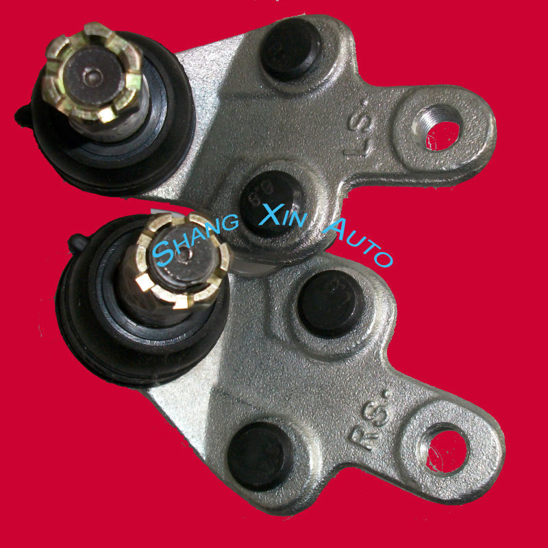 球頭 Ball Joint  43330-29405   43330-29405  豐田  TOYOTA工廠,批發,進口,代購