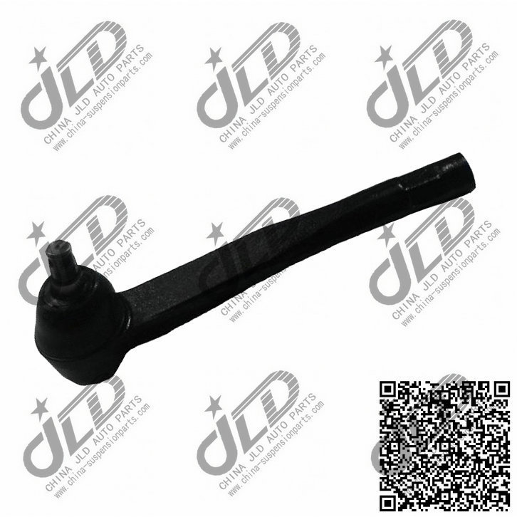 馬自達-球頭拉桿,拉桿球頭,外球頭,TIE ROD END,8AS1-32-240工廠,批發,進口,代購