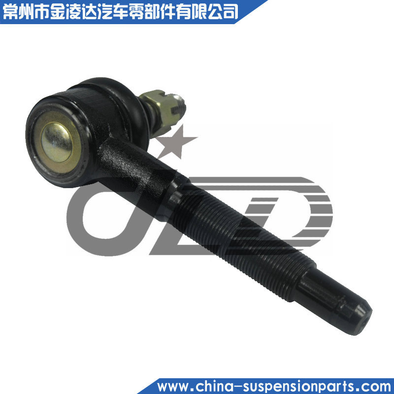 尼桑-拉桿球頭,TIE ROD END,48520-VB025,SE-4891R,CEN-106工廠,批發,進口,代購