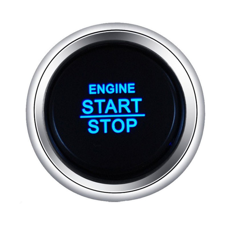 一汽夏利N5汽車一鍵啟動+智能鑰匙+遠程啟動+自動升窗+自動落鎖批發・進口・工廠・代買・代購