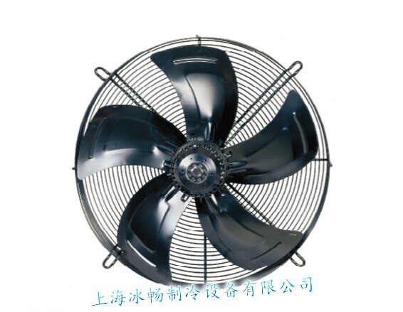 微光外車子軸流風機電機 YWF4E-250S 冷凝器風機工廠,批發,進口,代購