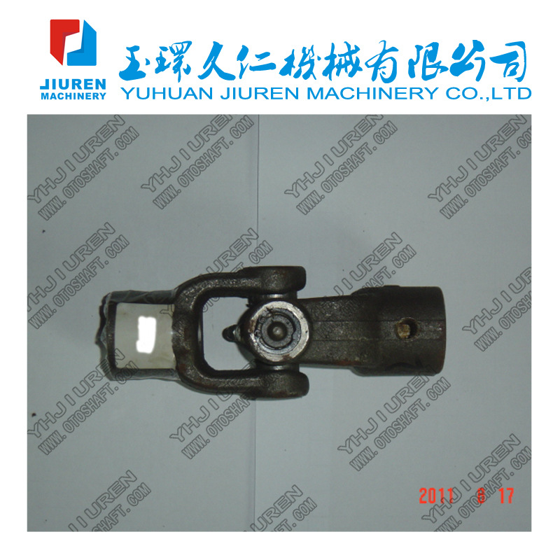 生產 沃爾沃 轉向軸 接頭，萬向節聯軸器VOLVO/JU870/8.133.000工廠,批發,進口,代購