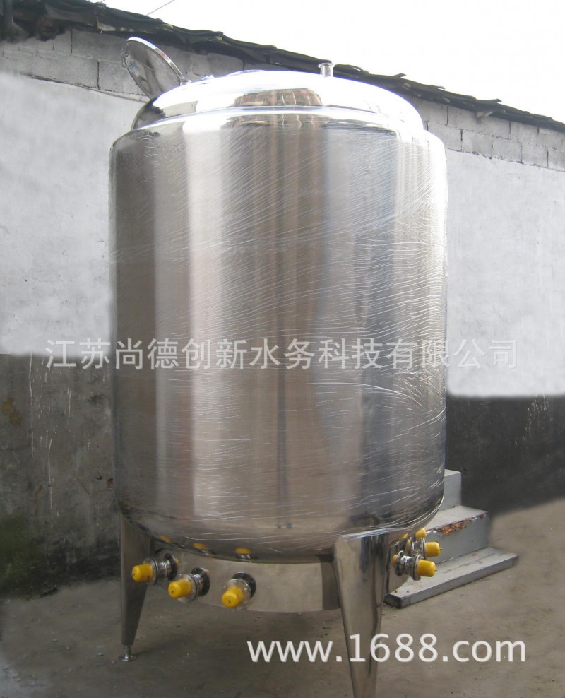 非標水箱加工電加熱水箱 導熱油加熱水箱工廠,批發,進口,代購