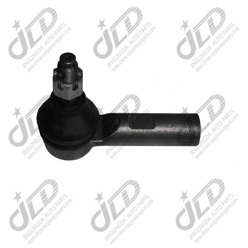 豐田-拉桿球頭,轉向球頭,TIE ROD END,45046-09251,45046-09250工廠,批發,進口,代購