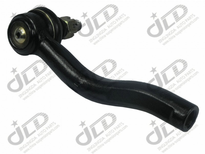 豐田-橫拉桿球頭,轉向球頭,TIE ROD END,45047-59135,45047-59155工廠,批發,進口,代購