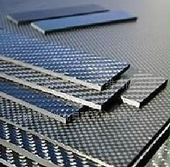 碳纖維板 3k紋碳纖維板 1k碳纖維板 碳纖維製品 碳纖板材 碳纖板批發・進口・工廠・代買・代購