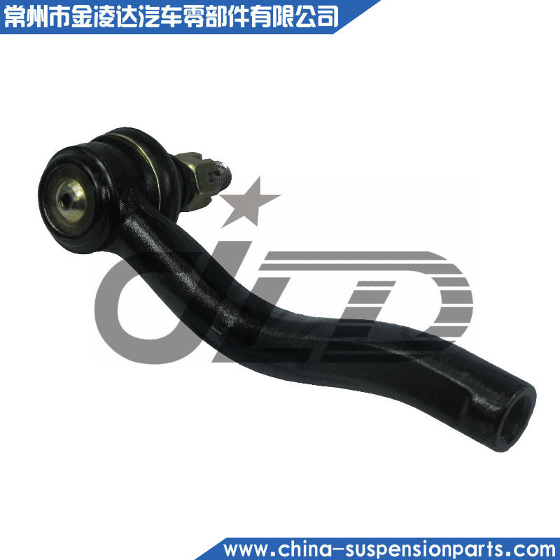 尼桑-拉桿球頭,TIE ROD END,48640-EA025,48640-EA01J工廠,批發,進口,代購