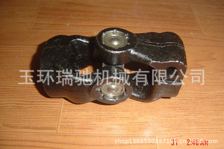 奔馳轉向軸，轉向接頭Benz/JU-946/000.460.0157/JU946工廠,批發,進口,代購