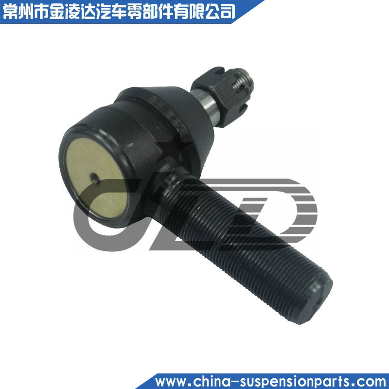 通用-球頭,懸掛件,底盤件,轉向件,TIE ROD END,ES142L工廠,批發,進口,代購