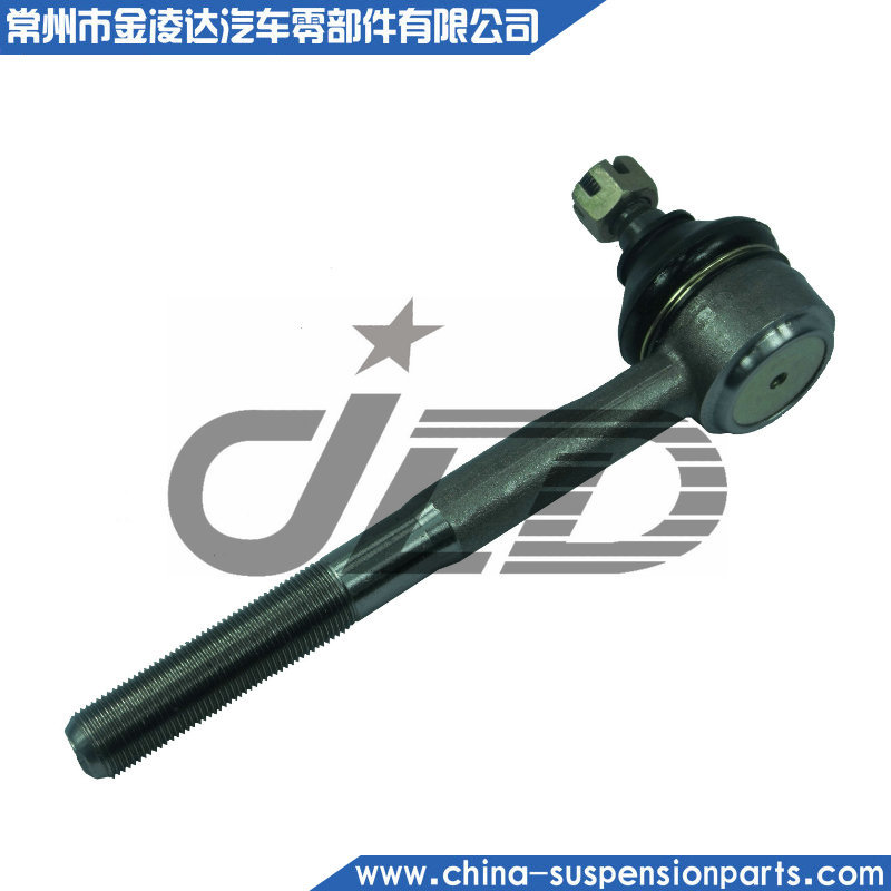 通用-凱迪拉克 卡車 外球頭,拉桿球頭,TIE ROD END,ES2837工廠,批發,進口,代購