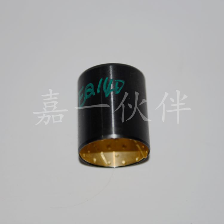 東風EQ140轉向節襯套 嘉一夥伴 原廠配件工廠,批發,進口,代購