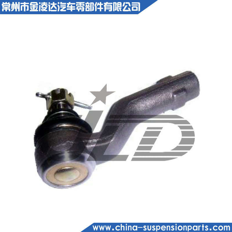 尼桑-球頭拉桿,TIE ROD END,48520-27N25,48520-VH025,SE-4731工廠,批發,進口,代購