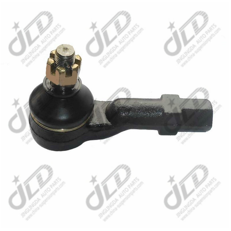 馬自達-拉桿球頭,轉向球頭,TIE ROD END,H001-99-3248,AH1-32-280工廠,批發,進口,代購