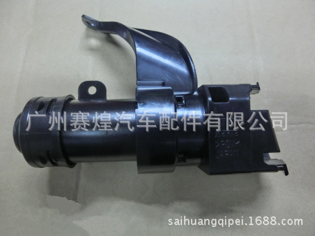 豐田普瑞維亞 大燈噴水器 85208-28010工廠,批發,進口,代購