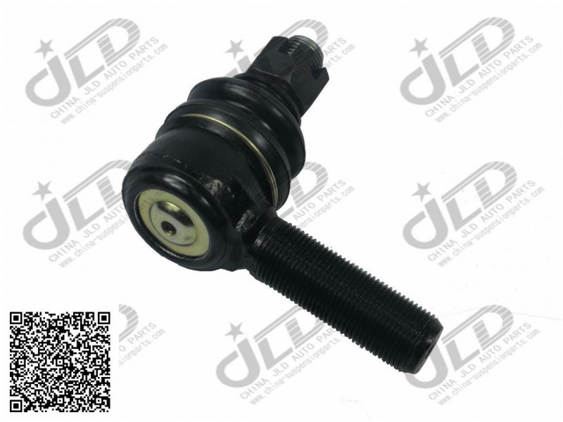 五十鈴-拉桿球頭,轉向球頭,汽車轉向,TIE ROD END,8-97107-349-0工廠,批發,進口,代購