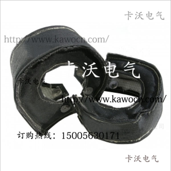 低價供應 優質 渦輪增壓器隔熱罩 增壓器隔熱套 渦輪隔熱罩工廠,批發,進口,代購