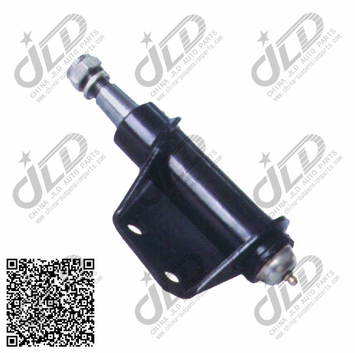 五十鈴-轉向從動臂,副邦呔,IDLER ARM,8-94366-124,8-97175-395-0工廠,批發,進口,代購