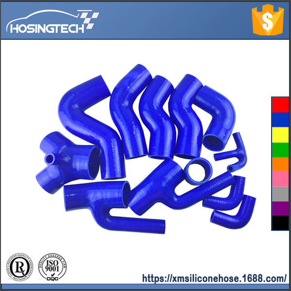 高品質奧迪所有S4 / A6 2.7  l渦輪增壓管98 - 03 Bi-Turbo工具包工廠,批發,進口,代購