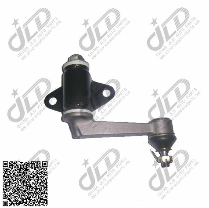 馬自達-轉向從動臂,副邦呔,IDLER ARM,UB39-32-320A/B,K9490工廠,批發,進口,代購