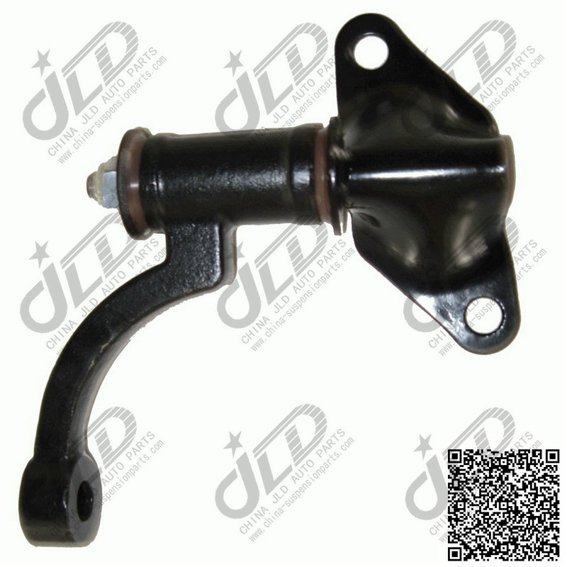 尼桑-轉向從動臂,副邦呔,IDLER ARM,48530-09W10,SI-4166,CAN-32工廠,批發,進口,代購