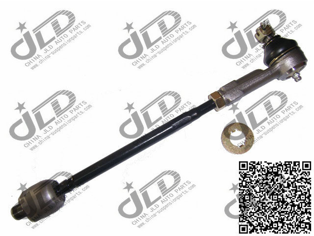 尼桑皮卡車-橫拉桿總成,SIDE ROD ASSY,48510-35A25,48510-35A00工廠,批發,進口,代購