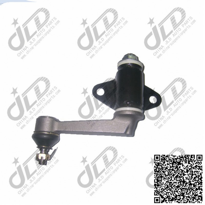 馬自達-轉向從動臂,底盤副邦呔,IDLER ARM,UB93-32-320A,SI-1520工廠,批發,進口,代購