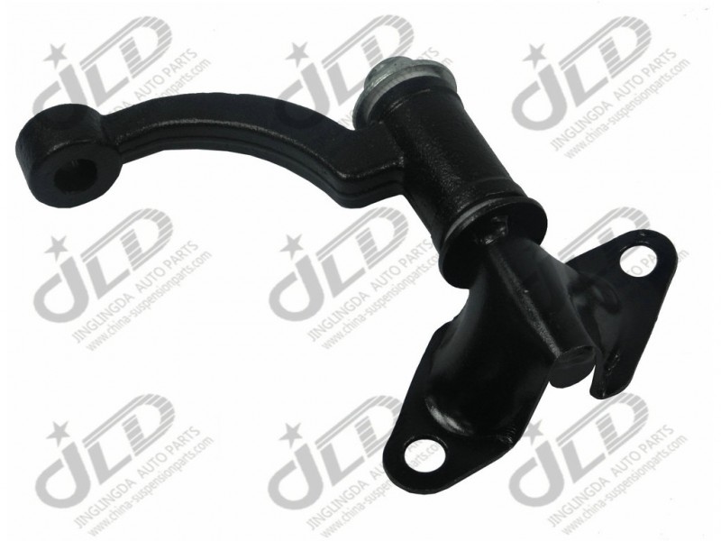 尼桑-轉向從動臂,副邦太,IDLER ARM,48530-03W07,48530-03W06工廠,批發,進口,代購