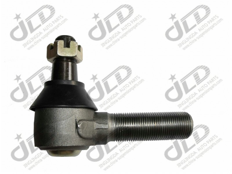 福特-TIE ROD END,球頭,橫拉桿球頭,轉向球頭,美國車球頭,ES187L工廠,批發,進口,代購