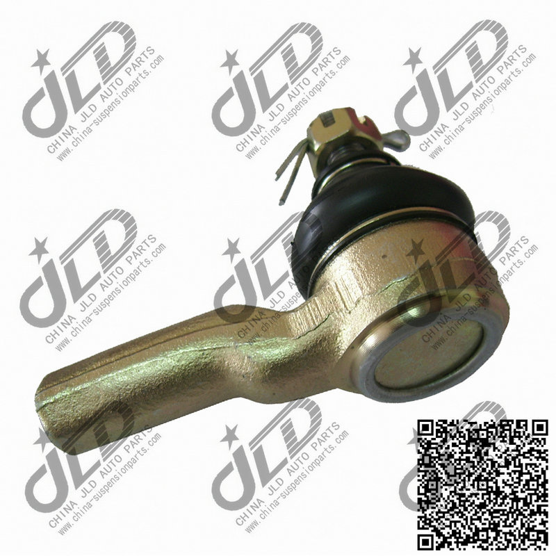 馬自達-球頭拉桿,外球頭,TIE ROD END,SE-1551,CEMZ-34,ES3251R工廠,批發,進口,代購