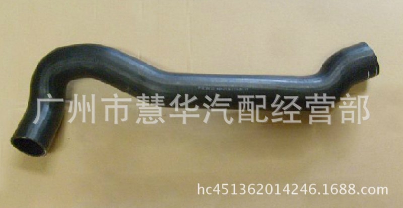 長城哈弗/風駿2.8TC中冷器膠管1119112-K84工廠,批發,進口,代購