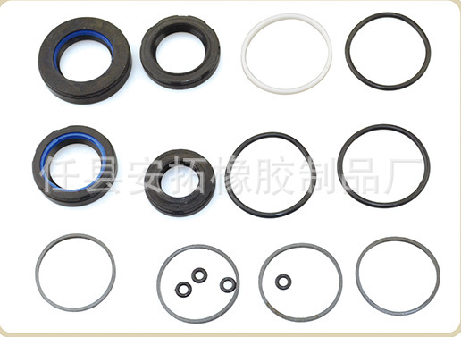 批發供應豐田動力 轉向機     方向機修理包49590-0E000工廠,批發,進口,代購