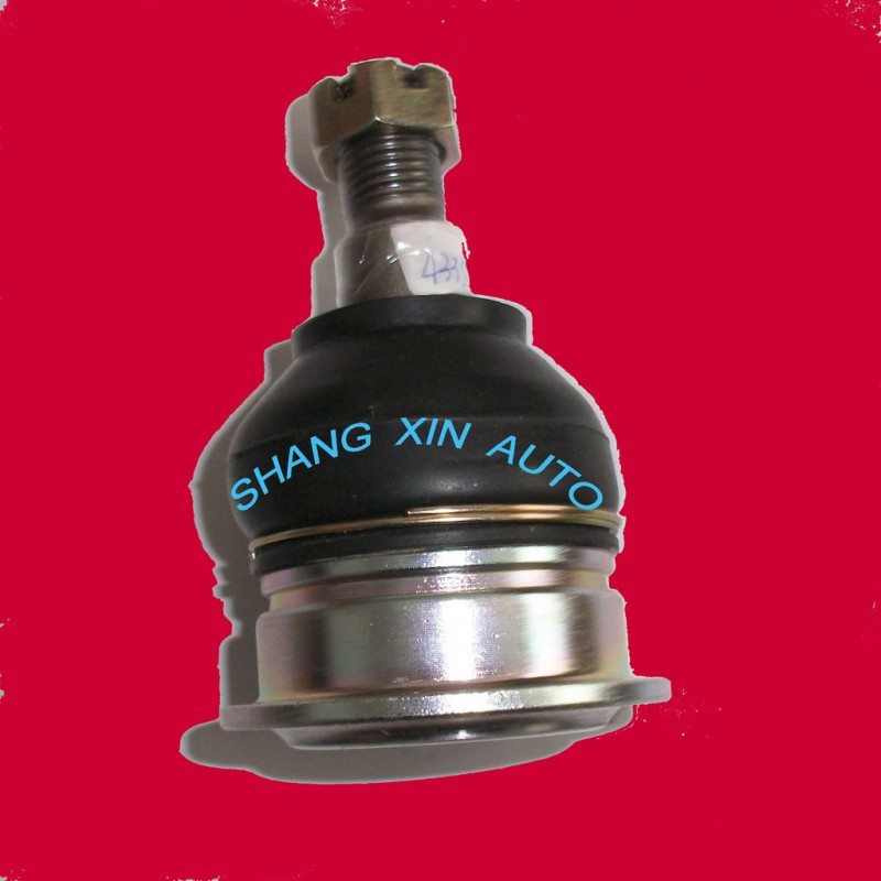 豐田球頭 Ball Joint  43350-22050   懸掛球頭 玉環球頭工廠,批發,進口,代購