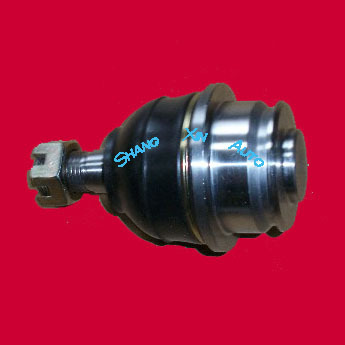 球頭 Ball Joint 43330-09490 豐田 TOYOTA工廠,批發,進口,代購