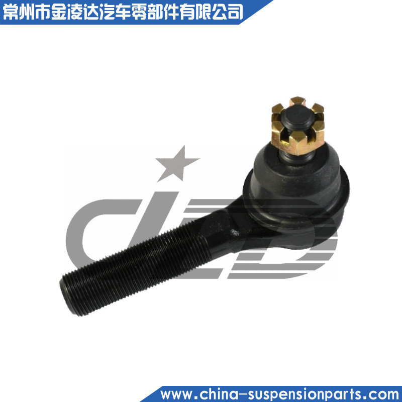 尼桑-橫拉桿球頭,轉向球頭,TIE ROD END,48520-01J00工廠,批發,進口,代購