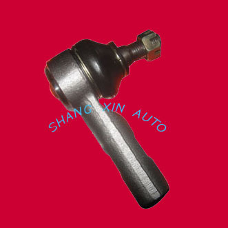 球頭拉桿 Tie Rod End  45046-29145  CET-65 豐田工廠,批發,進口,代購