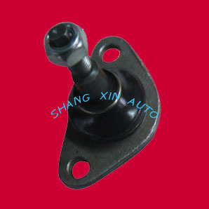 球頭 Ball Joint  43350-99385 豐田 TOYOTA工廠,批發,進口,代購