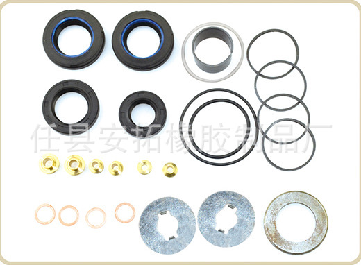 批發供應豐田動力 轉向機     方向機修理包04445-20161工廠,批發,進口,代購