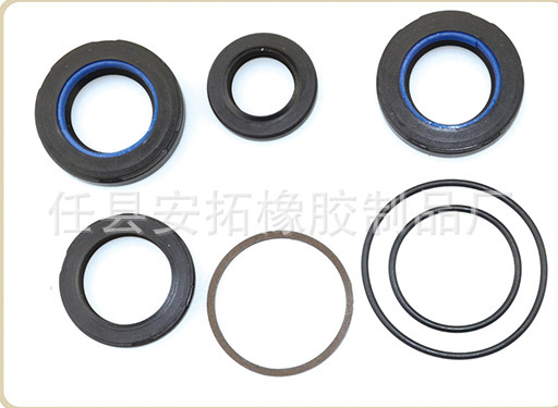 批發供應豐田動力 轉向機     方向機修理包49590-5M385工廠,批發,進口,代購