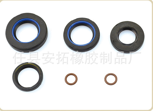 批發供應豐田動力 轉向機     方向機修理包GA2A-32-180工廠,批發,進口,代購