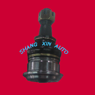 BALL JOINT 40160-50A00 尼桑 NISSAN工廠,批發,進口,代購