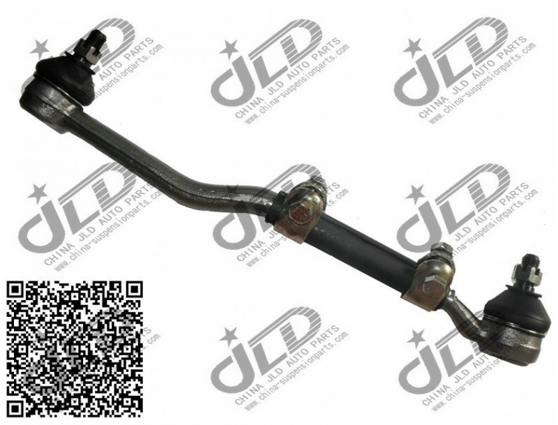 尼桑皮卡車-橫拉桿總成,SIDE ROD ASSY,48510-01W00,48630-01W00工廠,批發,進口,代購