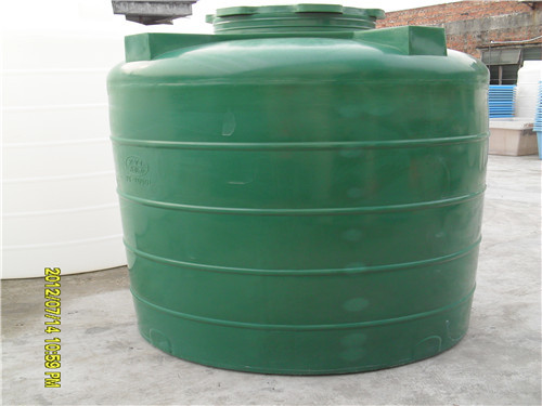生產供應：滾塑化工專用水塔 10噸食用大型天臺水塔工廠,批發,進口,代購