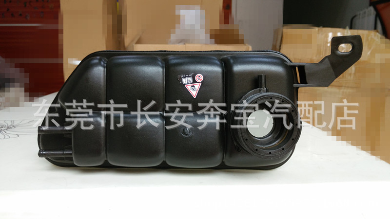 奔馳w220副水箱 付水壺 適用於S280 S300 S320 S350 S500 S600工廠,批發,進口,代購