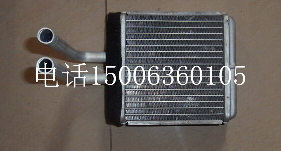 福田時代馭菱暖風水箱BJ1483工廠,批發,進口,代購