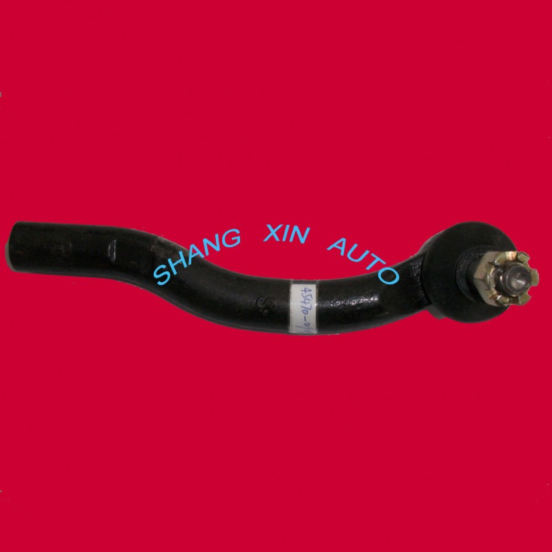 拉桿球頭 Tie Rod End  45470-09090  豐田/雷克薩斯 TOYOTA工廠,批發,進口,代購